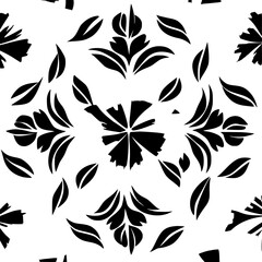 heart, party clipart, teddy bear clipart, heart clipart, heart svg, heart outline svg, valentine's day heart, red roses, love notes, romantic couple illustrations, valentines day png, love svg cut