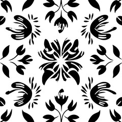 heart, party clipart, teddy bear clipart, heart clipart, heart svg, heart outline svg, valentine's day heart, red roses, love notes, romantic couple illustrations, valentines day png, love svg cut