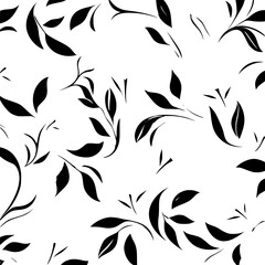 heart, party clipart, teddy bear clipart, heart clipart, heart svg, heart outline svg, valentine's day heart, red roses, love notes, romantic couple illustrations, valentines day png, love svg cut