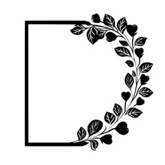  heart, party clipart, teddy bear clipart, heart clipart, heart svg, heart outline svg, valentine's day heart, silhouette, vector, red roses, love notes, romantic couple illustrations, valentines day 