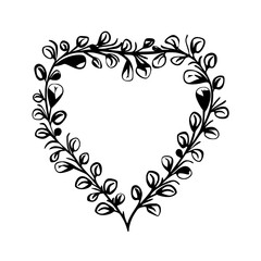  heart, party clipart, teddy bear clipart, heart clipart, heart svg, heart outline svg, valentine's day heart, silhouette, vector, red roses, love notes, romantic couple illustrations, valentines day 