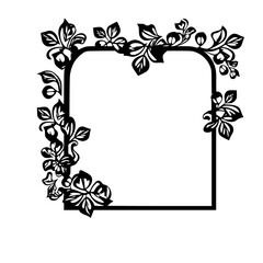  heart, party clipart, teddy bear clipart, heart clipart, heart svg, heart outline svg, valentine's day heart, silhouette, vector, red roses, love notes, romantic couple illustrations, valentines day 