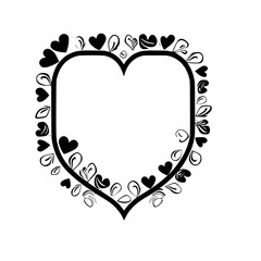  heart, party clipart, teddy bear clipart, heart clipart, heart svg, heart outline svg, valentine's day heart, silhouette, vector, red roses, love notes, romantic couple illustrations, valentines day 