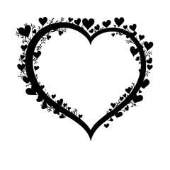  heart, party clipart, teddy bear clipart, heart clipart, heart svg, heart outline svg, valentine's day heart, silhouette, vector, red roses, love notes, romantic couple illustrations, valentines day 