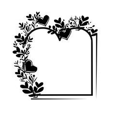  heart, party clipart, teddy bear clipart, heart clipart, heart svg, heart outline svg, valentine's day heart, silhouette, vector, red roses, love notes, romantic couple illustrations, valentines day 