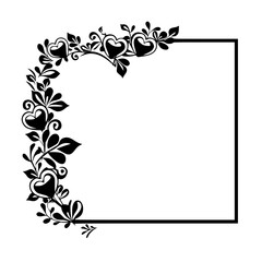  heart, party clipart, teddy bear clipart, heart clipart, heart svg, heart outline svg, valentine's day heart, silhouette, vector, red roses, love notes, romantic couple illustrations, valentines day 