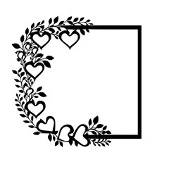 heart , party clipart, teddy bear clipart, heart clipart, Heart svg, Heart Outline svg, Valentine's Day Heart, Silhouette, Vector, Red Roses, Love Notes, Romantic Couple Illustrations, Valentines Day 