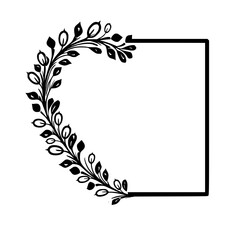 heart , party clipart, teddy bear clipart, heart clipart, Heart svg, Heart Outline svg, Valentine's Day Heart, Silhouette, Vector, Red Roses, Love Notes, Romantic Couple Illustrations, Valentines Day 