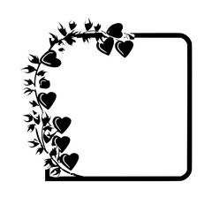 heart , party clipart, teddy bear clipart, heart clipart, Heart svg, Heart Outline svg, Valentine's Day Heart, Silhouette, Vector, Red Roses, Love Notes, Romantic Couple Illustrations, Valentines Day 