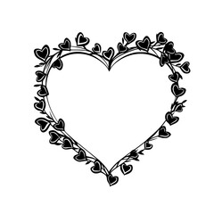 heart , party clipart, teddy bear clipart, heart clipart, Heart svg, Heart Outline svg, Valentine's Day Heart, Silhouette, Vector, Red Roses, Love Notes, Romantic Couple Illustrations, Valentines Day 