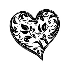 heart , party clipart, teddy bear clipart, heart clipart, Heart svg, Heart Outline svg, Valentine's Day Heart, Silhouette, Vector, Red Roses, Love Notes, Romantic Couple Illustrations, Valentines Day 