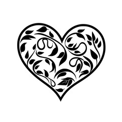 heart , party clipart, teddy bear clipart, heart clipart, Heart svg, Heart Outline svg, Valentine's Day Heart, Silhouette, Vector, Red Roses, Love Notes, Romantic Couple Illustrations, Valentines Day 