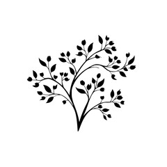 heart , party clipart, teddy bear clipart, heart clipart, Heart svg, Heart Outline svg, Valentine's Day Heart, Silhouette, Vector, Red Roses, Love Notes, Romantic Couple Illustrations, Valentines Day 