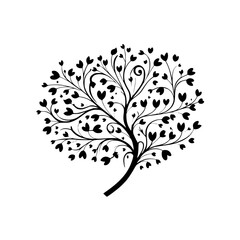 heart , party clipart, teddy bear clipart, heart clipart, Heart svg, Heart Outline svg, Valentine's Day Heart, Silhouette, Vector, Red Roses, Love Notes, Romantic Couple Illustrations, Valentines Day 