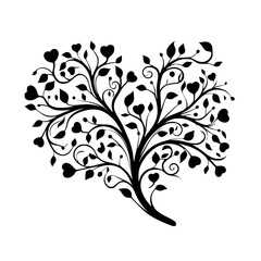 heart , party clipart, teddy bear clipart, heart clipart, Heart svg, Heart Outline svg, Valentine's Day Heart, Silhouette, Vector, Red Roses, Love Notes, Romantic Couple Illustrations, Valentines Day 