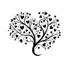 heart , party clipart, teddy bear clipart, heart clipart, Heart svg, Heart Outline svg, Valentine's Day Heart, Silhouette, Vector, Red Roses, Love Notes, Romantic Couple Illustrations, Valentines Day 