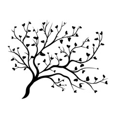 heart , party clipart, teddy bear clipart, heart clipart, Heart svg, Heart Outline svg, Valentine's Day Heart, Silhouette, Vector, Red Roses, Love Notes, Romantic Couple Illustrations, Valentines Day 