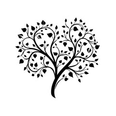 heart , party clipart, teddy bear clipart, heart clipart, Heart svg, Heart Outline svg, Valentine's Day Heart, Silhouette, Vector, Red Roses, Love Notes, Romantic Couple Illustrations, Valentines Day 