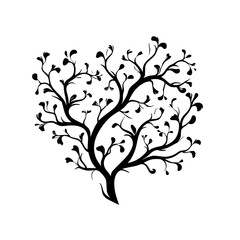 heart , party clipart, teddy bear clipart, heart clipart, Heart svg, Heart Outline svg, Valentine's Day Heart, Silhouette, Vector, Red Roses, Love Notes, Romantic Couple Illustrations, Valentines Day 