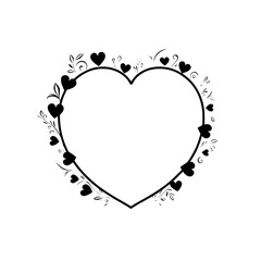 heart , party clipart, teddy bear clipart, heart clipart, Heart svg, Heart Outline svg, Valentine's Day Heart, Silhouette, Vector, Red Roses, Love Notes, Romantic Couple Illustrations, Valentines Day 