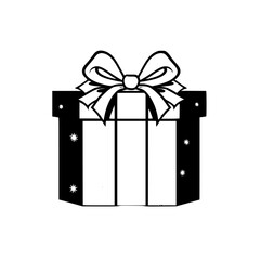 heart , party clipart, teddy bear clipart, heart clipart, Heart svg, Heart Outline svg, Valentine's Day Heart, Silhouette, Vector, Red Roses, Love Notes, Romantic Couple Illustrations, Valentines Day 