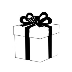 heart , party clipart, teddy bear clipart, heart clipart, Heart svg, Heart Outline svg, Valentine's Day Heart, Silhouette, Vector, Red Roses, Love Notes, Romantic Couple Illustrations, Valentines Day 