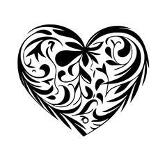 heart , party clipart, teddy bear clipart, heart clipart, Heart svg, Heart Outline svg, Valentine's Day Heart, Silhouette, Vector, Red Roses, Love Notes, Romantic Couple Illustrations, Valentines Day 