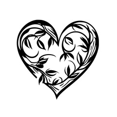 heart , party clipart, teddy bear clipart, heart clipart, Heart svg, Heart Outline svg, Valentine's Day Heart, Silhouette, Vector, Red Roses, Love Notes, Romantic Couple Illustrations, Valentines Day 