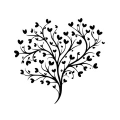 heart , party clipart, teddy bear clipart, heart clipart, Heart svg, Heart Outline svg, Valentine's Day Heart, Silhouette, Vector, Red Roses, Love Notes, Romantic Couple Illustrations, Valentines Day 