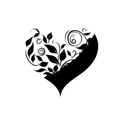 heart , party clipart, teddy bear clipart, heart clipart, Heart svg, Heart Outline svg, Valentine's Day Heart, Silhouette, Vector, Red Roses, Love Notes, Romantic Couple Illustrations, Valentines Day 