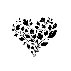 heart , party clipart, teddy bear clipart, heart clipart, Heart svg, Heart Outline svg, Valentine's Day Heart, Silhouette, Vector, Red Roses, Love Notes, Romantic Couple Illustrations, Valentines Day 