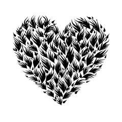 heart , party clipart, teddy bear clipart, heart clipart, Heart svg, Heart Outline svg, Valentine's Day Heart, Silhouette, Vector, Red Roses, Love Notes, Romantic Couple Illustrations, Valentines Day 