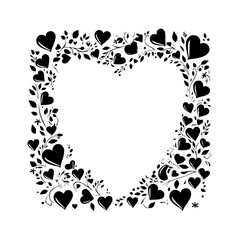 heart , party clipart, teddy bear clipart, heart clipart, Heart svg, Heart Outline svg, Valentine's Day Heart, Silhouette, Vector, Red Roses, Love Notes, Romantic Couple Illustrations, Valentines Day 