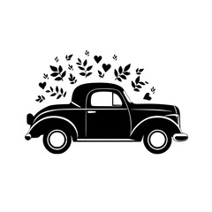 heart , party clipart, teddy bear clipart, heart clipart, Heart svg, Heart Outline svg, Valentine's Day Heart, Silhouette, Vector, Red Roses, Love Notes, Romantic Couple Illustrations, Valentines Day 