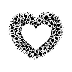 heart , party clipart, teddy bear clipart, heart clipart, Heart svg, Heart Outline svg, Valentine's Day Heart, Silhouette, Vector, Red Roses, Love Notes, Romantic Couple Illustrations, Valentines Day 