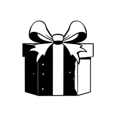 heart , party clipart, teddy bear clipart, heart clipart, Heart svg, Heart Outline svg, Valentine's Day Heart, Silhouette, Vector, Red Roses, Love Notes, Romantic Couple Illustrations, Valentines Day 