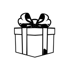 heart , party clipart, teddy bear clipart, heart clipart, Heart svg, Heart Outline svg, Valentine's Day Heart, Silhouette, Vector, Red Roses, Love Notes, Romantic Couple Illustrations, Valentines Day 