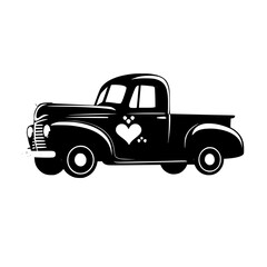 heart , party clipart, teddy bear clipart, heart clipart, Heart svg, Heart Outline svg, Valentine's Day Heart, Silhouette, Vector, Red Roses, Love Notes, Romantic Couple Illustrations, Valentines Day 