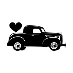 heart , party clipart, teddy bear clipart, heart clipart, Heart svg, Heart Outline svg, Valentine's Day Heart, Silhouette, Vector, Red Roses, Love Notes, Romantic Couple Illustrations, Valentines Day 