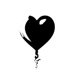 heart , party clipart, teddy bear clipart, heart clipart, Heart svg, Heart Outline svg, Valentine's Day Heart, Silhouette, Vector, Red Roses, Love Notes, Romantic Couple Illustrations, Valentines Day 