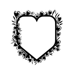 heart , party clipart, teddy bear clipart, heart clipart, Heart svg, Heart Outline svg, Valentine's Day Heart, Silhouette, Vector, Red Roses, Love Notes, Romantic Couple Illustrations, Valentines Day 