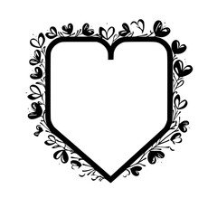 heart , party clipart, teddy bear clipart, heart clipart, Heart svg, Heart Outline svg, Valentine's Day Heart, Silhouette, Vector, Red Roses, Love Notes, Romantic Couple Illustrations, Valentines Day 