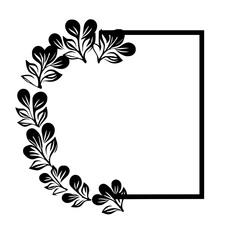 Obraz premium heart , party clipart, teddy bear clipart, heart clipart, Heart svg, Heart Outline svg, Valentine's Day Heart, Silhouette, Vector, Red Roses, Love Notes, Romantic Couple Illustrations, Valentines Day 