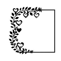 heart , party clipart, teddy bear clipart, heart clipart, Heart svg, Heart Outline svg, Valentine's Day Heart, Silhouette, Vector, Red Roses, Love Notes, Romantic Couple Illustrations, Valentines Day 