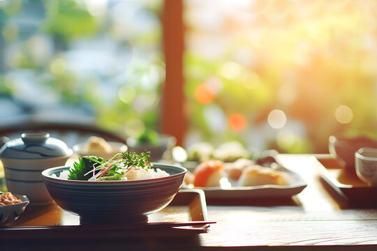 Systems and regenerative farming extraction of active ingredients from the plant's. Introduction future technology workflow.