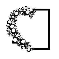 flower wreath, wreath svg, vector frame, floral, frame, heart, design, vector, border, illustration, leaf, card, love, decoration, pattern, nature, art, element, flowers, valentine, spring, swirl,