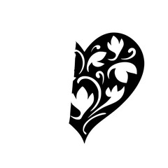 heart , party clipart, teddy bear clipart, heart clipart, Heart svg, Heart Outline svg, Valentine's Day Heart, Silhouette, Vector, Red Roses, Love Notes, Romantic Couple Illustrations, Valentines Day 