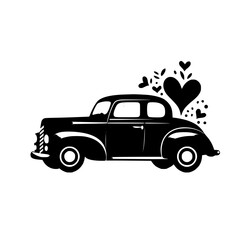 heart , party clipart, teddy bear clipart, heart clipart, Heart svg, Heart Outline svg, Valentine's Day Heart, Silhouette, Vector, Red Roses, Love Notes, Romantic Couple Illustrations, Valentines Day 