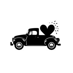 heart , party clipart, teddy bear clipart, heart clipart, Heart svg, Heart Outline svg, Valentine's Day Heart, Silhouette, Vector, Red Roses, Love Notes, Romantic Couple Illustrations, Valentines Day 