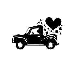 heart , party clipart, teddy bear clipart, heart clipart, Heart svg, Heart Outline svg, Valentine's Day Heart, Silhouette, Vector, Red Roses, Love Notes, Romantic Couple Illustrations, Valentines Day 